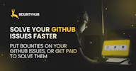 BountyHub