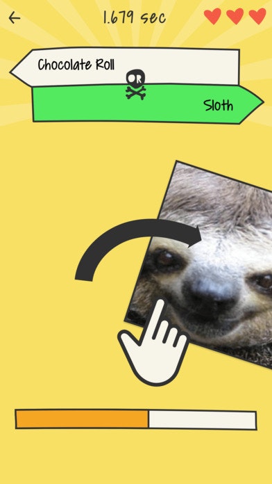 Right Or Die gallery image