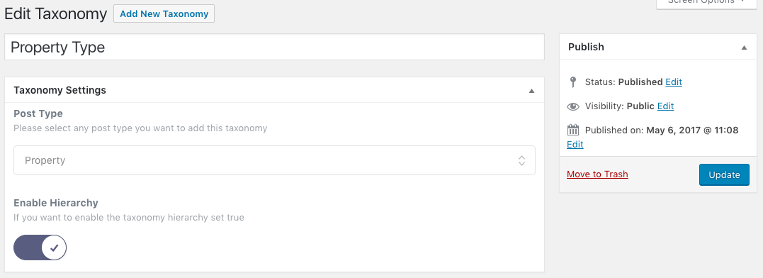 Reuse Builder gallery image