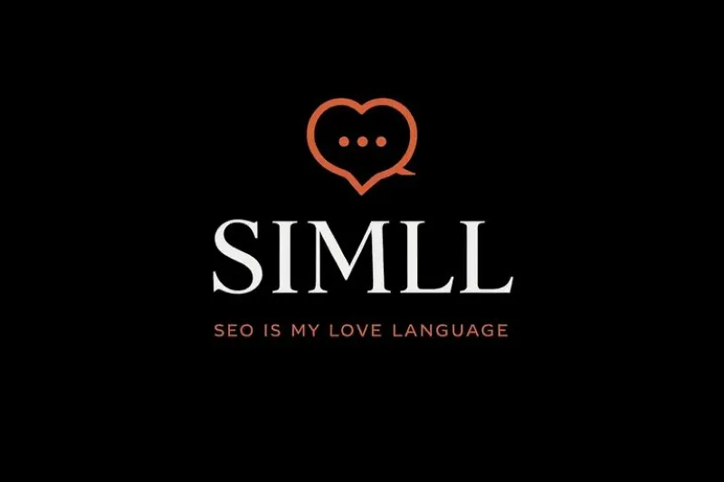 SIMLL gallery image