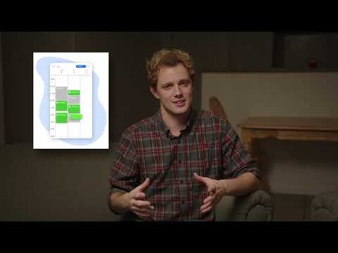 FlowSavvy gallery image