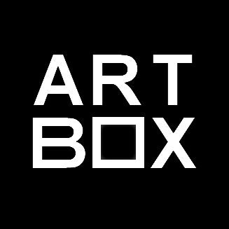 Art Box