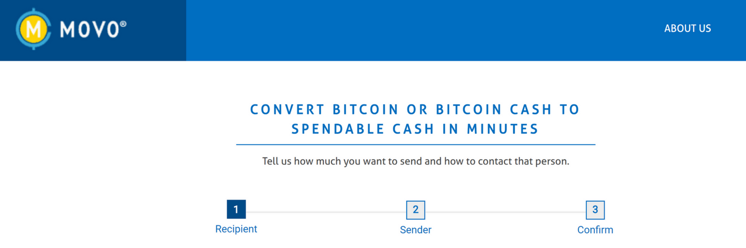 Movochain gallery image