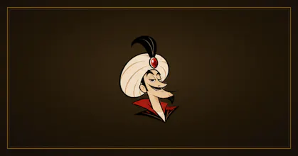 SOOLTAN gallery image