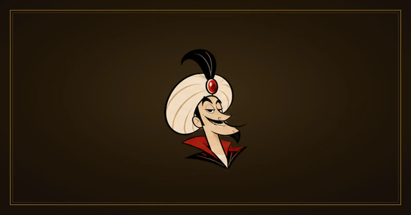 SOOLTAN screenshot 1
