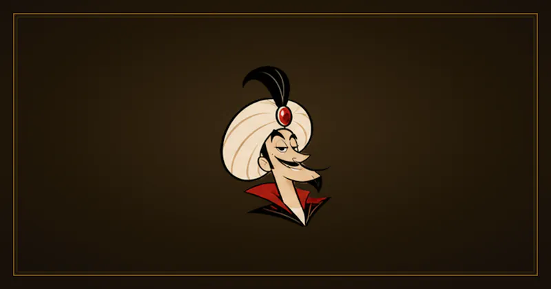 SOOLTAN screenshot 1