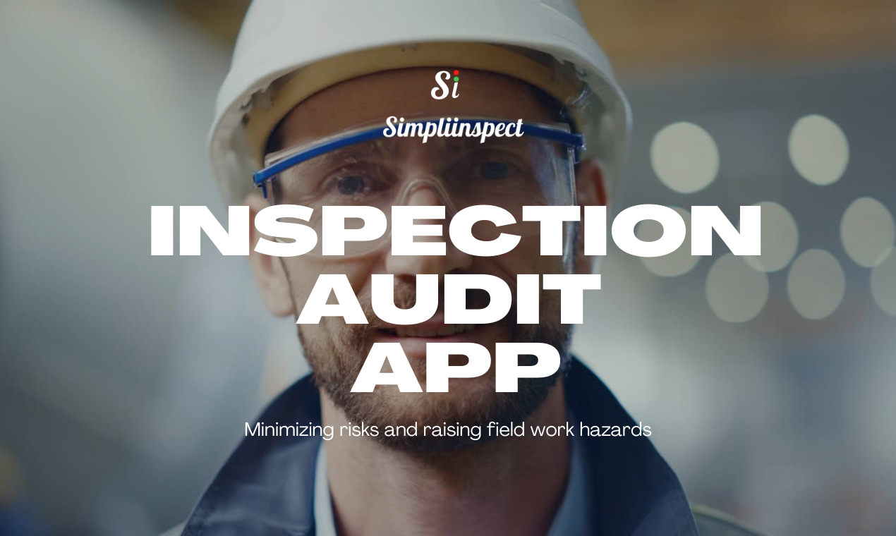 Simpliinspect media 4