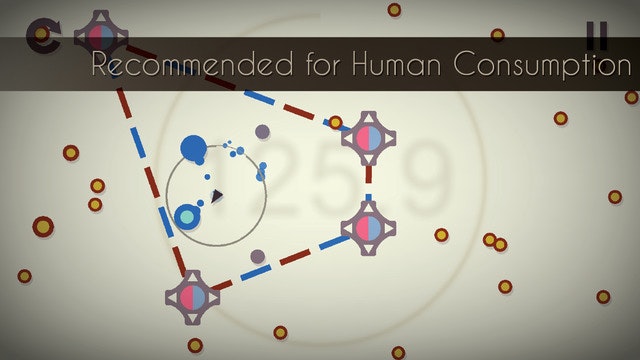 Abzorb gallery image