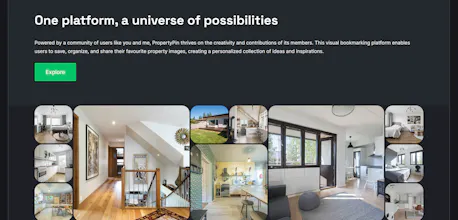 PropertyPin gallery image