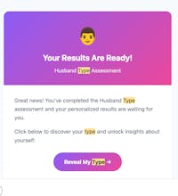 TypeMyself gallery image