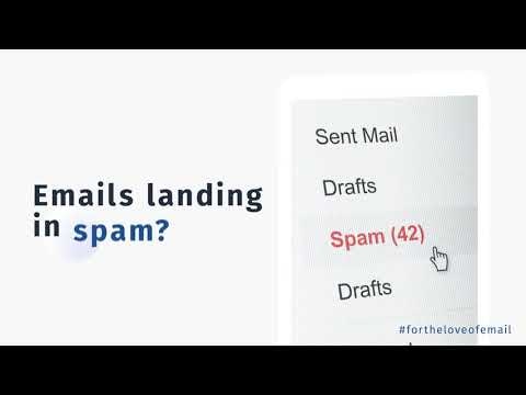 Grade My Email gallery image