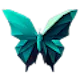 ChatGPT to Notion 2.0