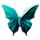 ChatGPT to Notion 2.0