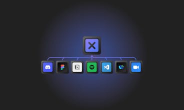 TabCloser gallery image