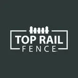 Quality Fence Company gallery image