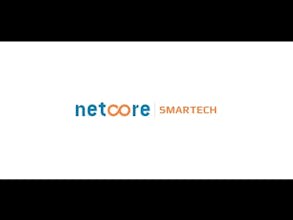 Smartech gallery image