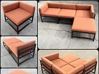 Furniture Restoration Near Me gallery image