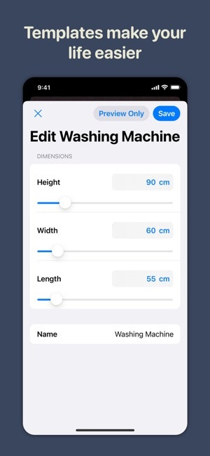 Will It Fit? gallery image
