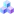 TaskTango