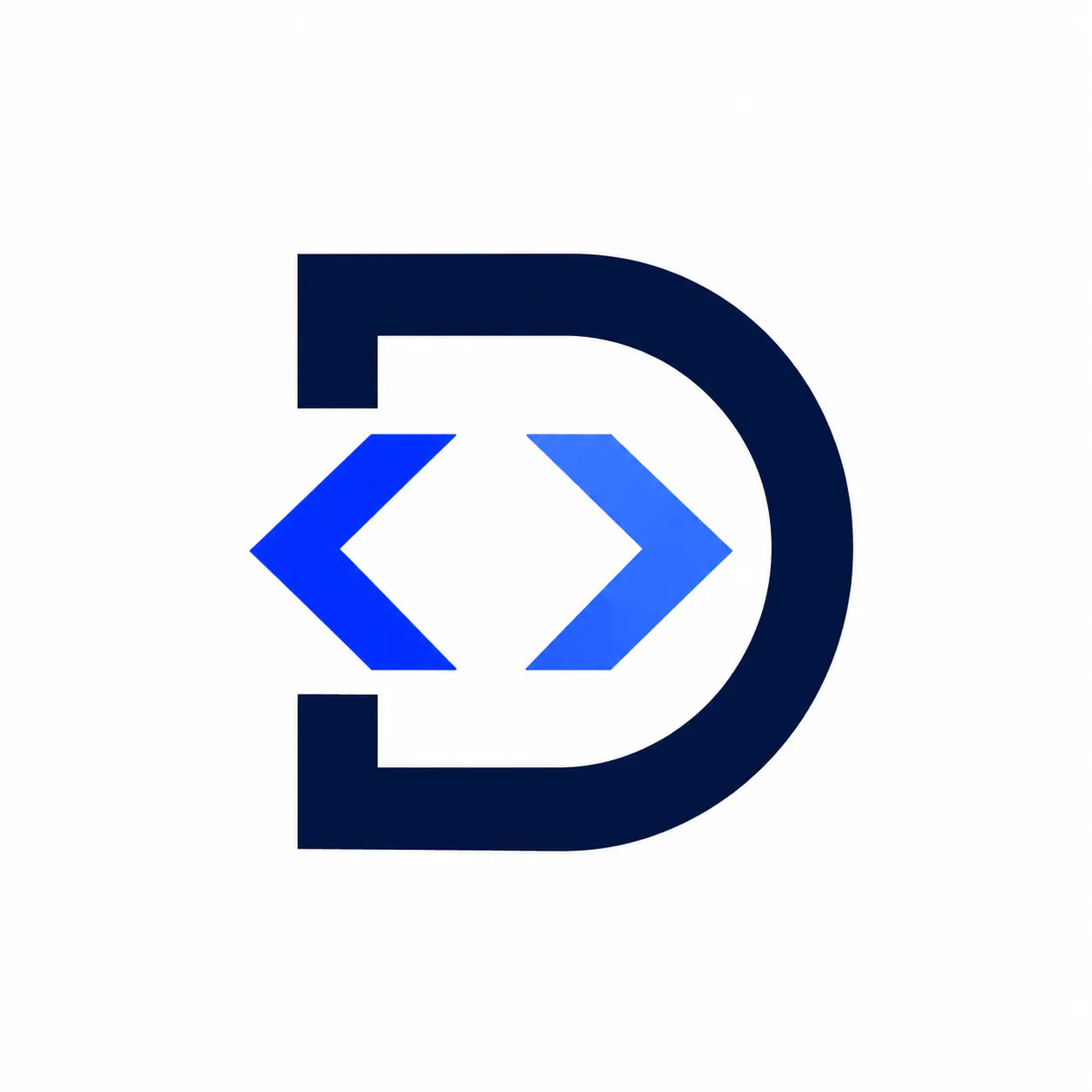 Dean Da Dev Free Tools