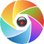 Metadata Converter