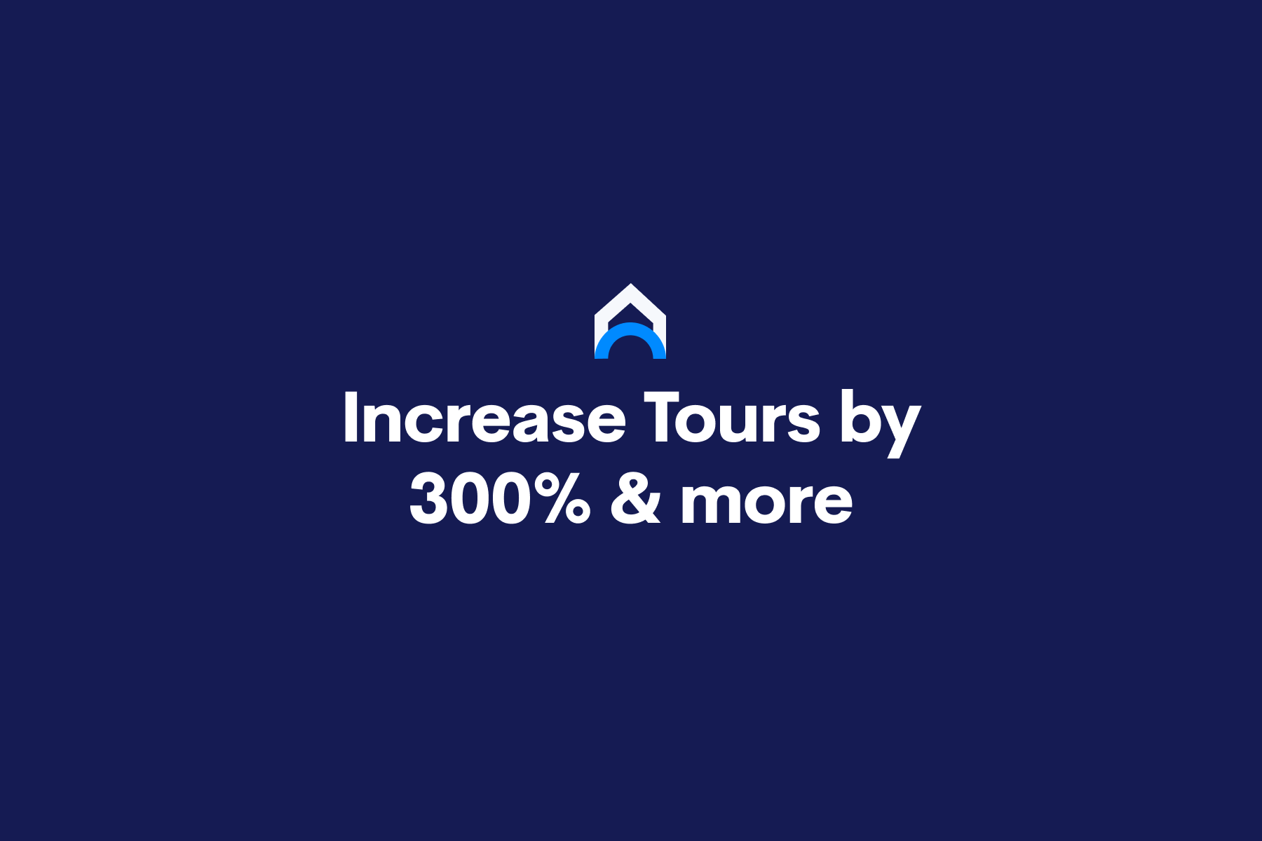 Virtual Leasing Agent 2.0 - LeaseLeads - Faster, more immersive, and user-friendly Virtual Leasing media 4