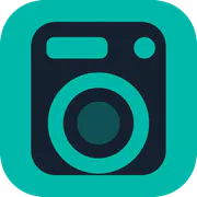FixApplianceCode
