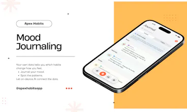 Apex Habits gallery image