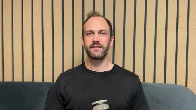 SpotsNow screenshot 1 (video preview)