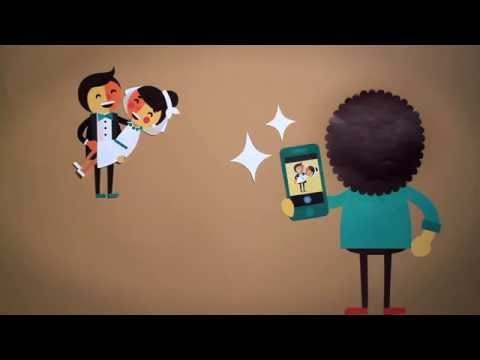 Instashow gallery image