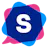 SmartCue