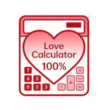 Love Calculator gallery image