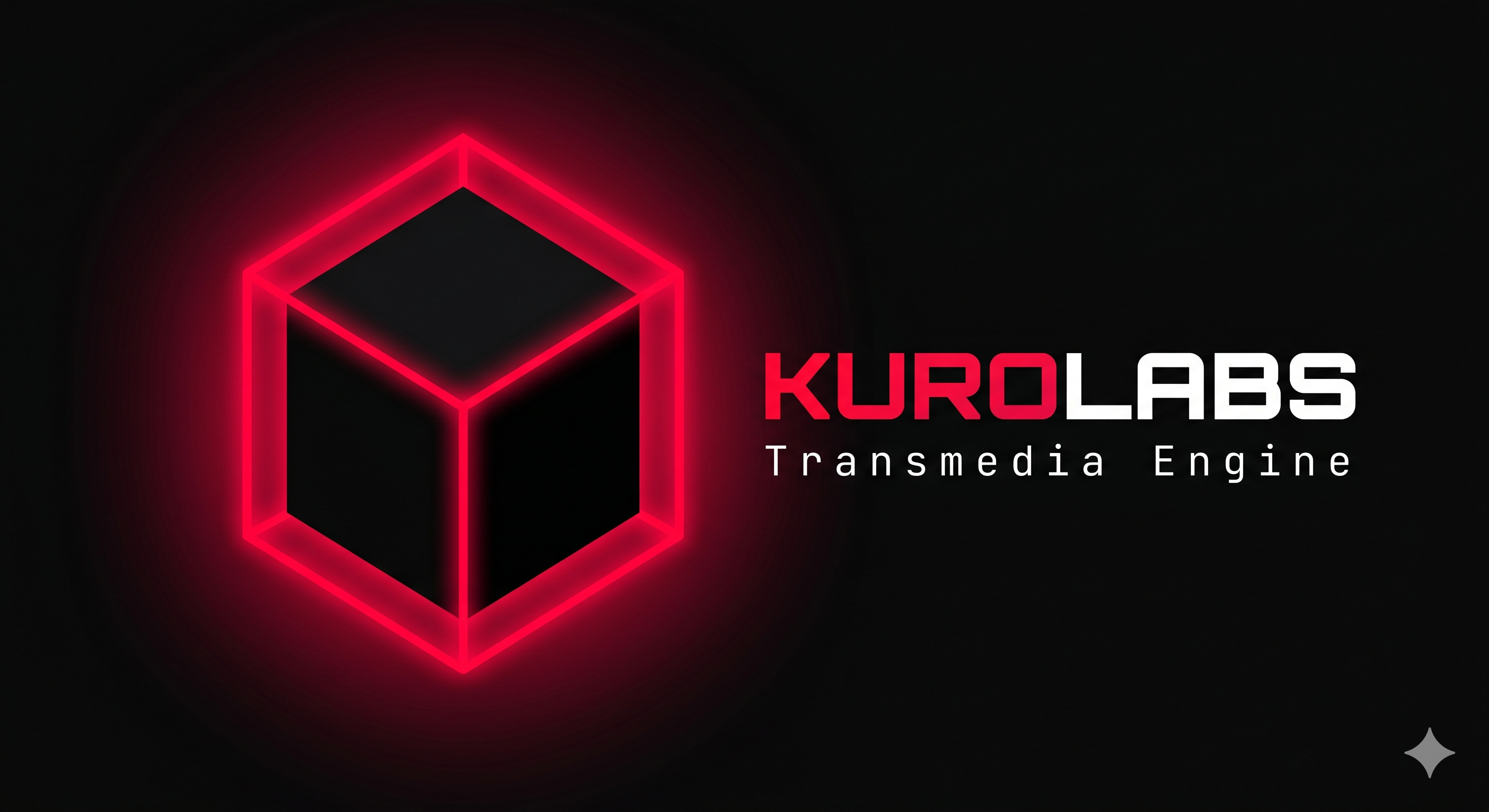 Kuro-labs
