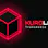 Kuro-labs
