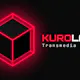 Kuro-labs