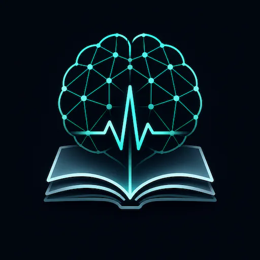 MedBlitz logo