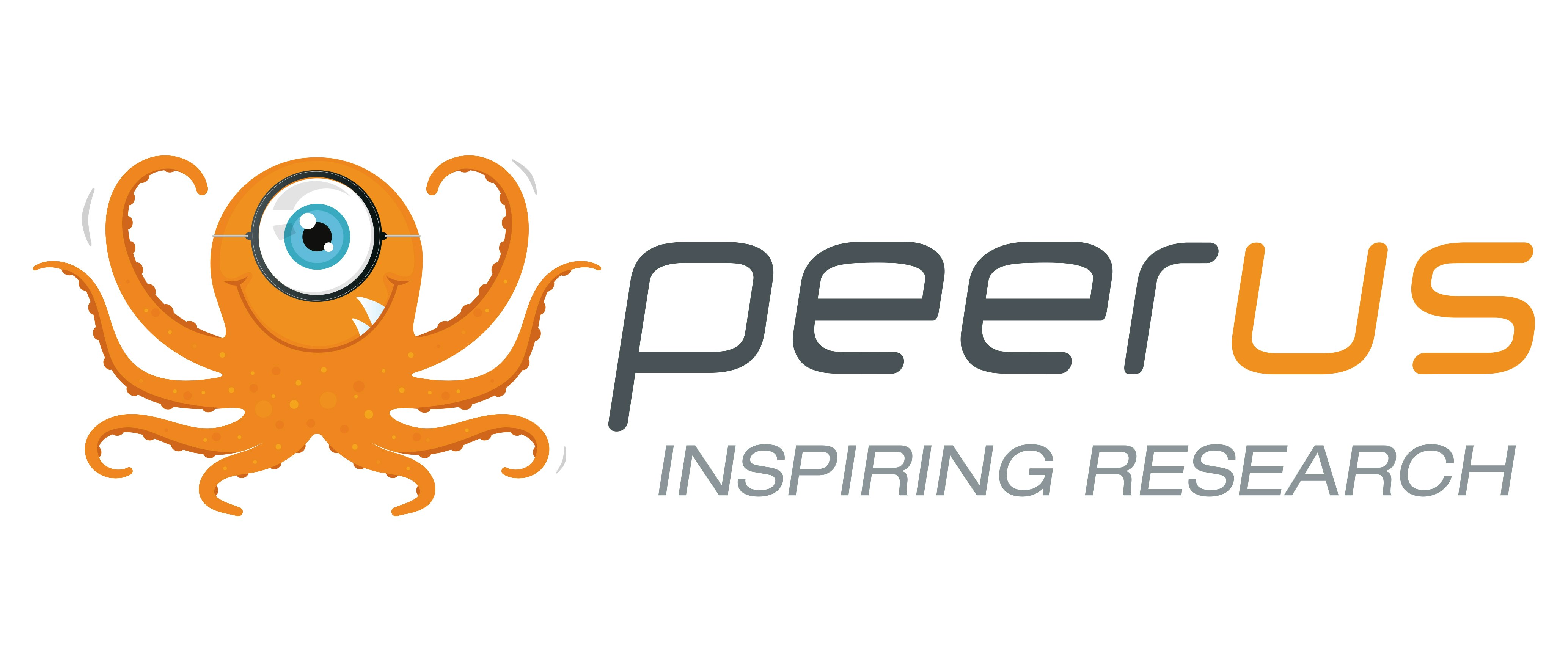 Peerus gallery image