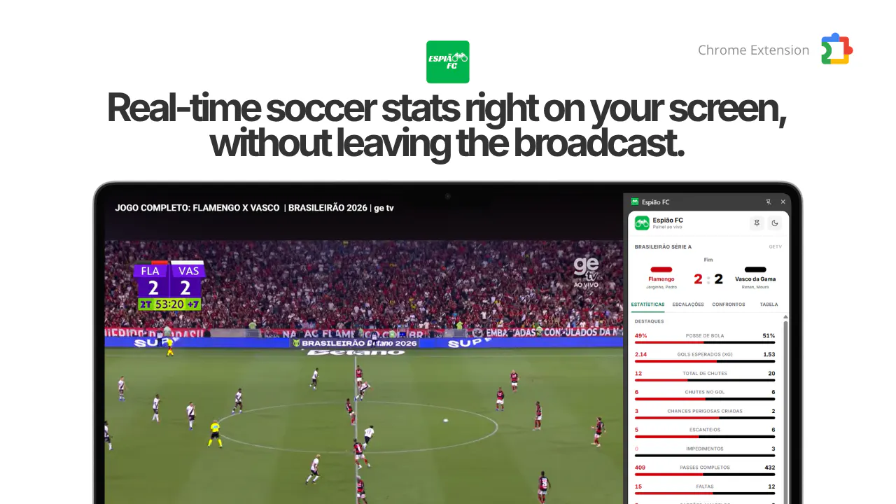 스크린샷 1