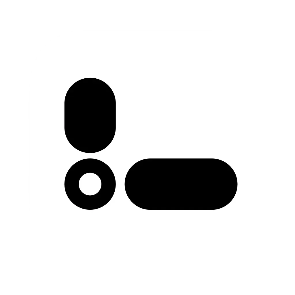 Anql