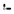 Anql