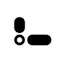 Anql