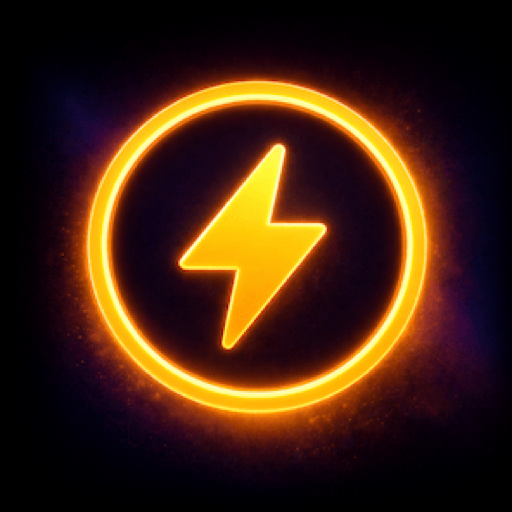 Web DevTools+ (iOS Safari) - Product Hunt launch logo and brand identity