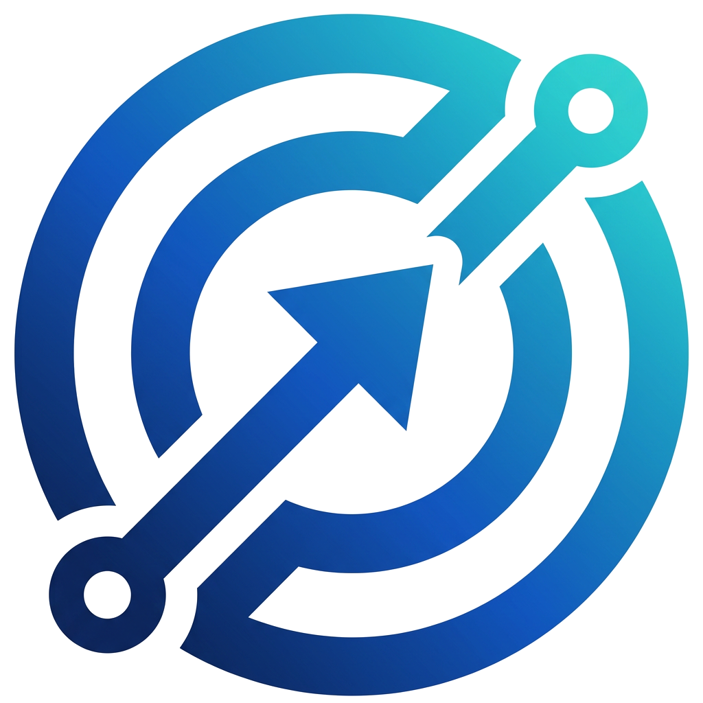 OVAPI — Free Browser Based API Client