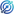 OVAPI — Free Browser Based API Client