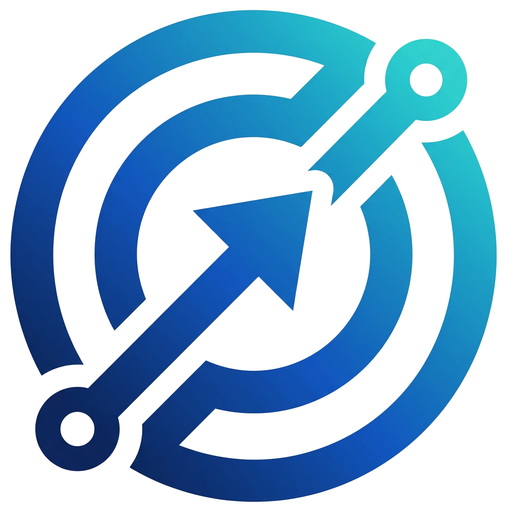 OVAPI — Free Browser Based API Client