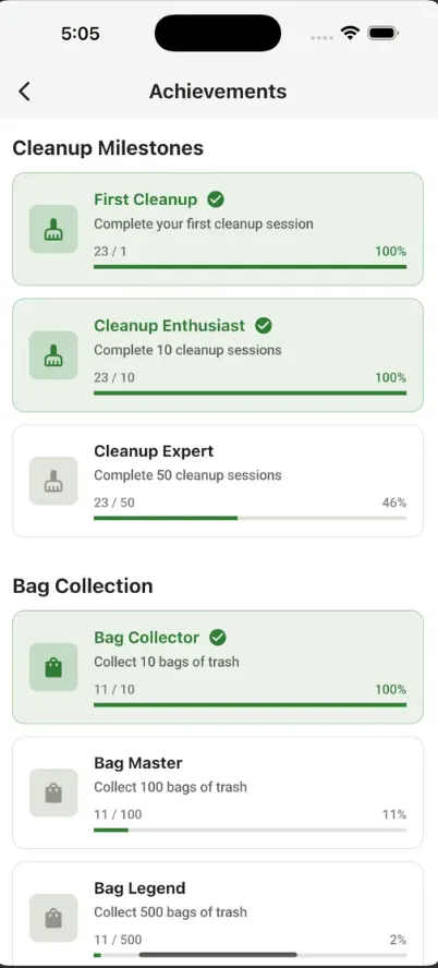 Captura 2