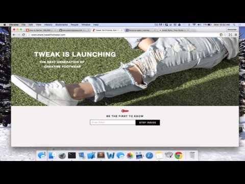 Viral Rails Course gallery image