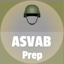 ASVAB Smart Prep 2025