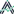 Alternytics