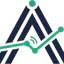 Alternytics